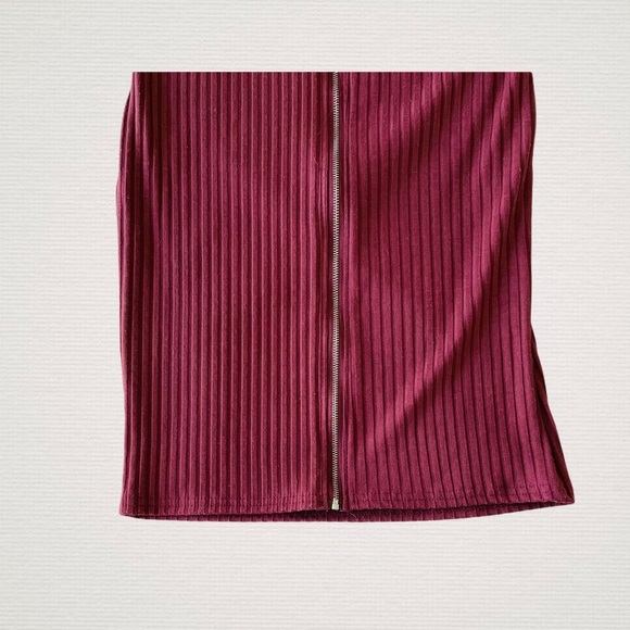 Midi Dress - Picture 3 of 5